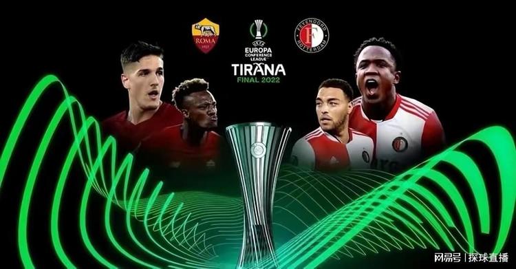 在世界足坛 在世界足坛