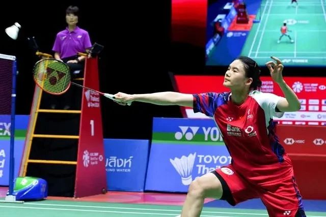 瓦解曼城的 瓦解曼城的