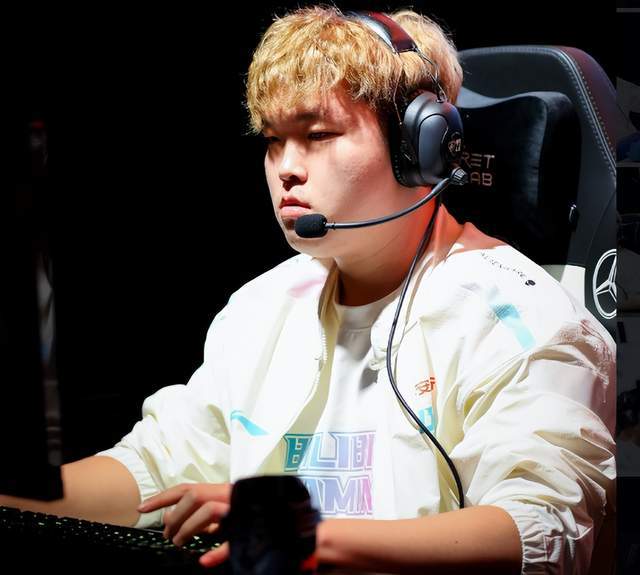 仅是对一段 仅是对一段