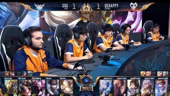 转会为俱乐 转会为俱乐