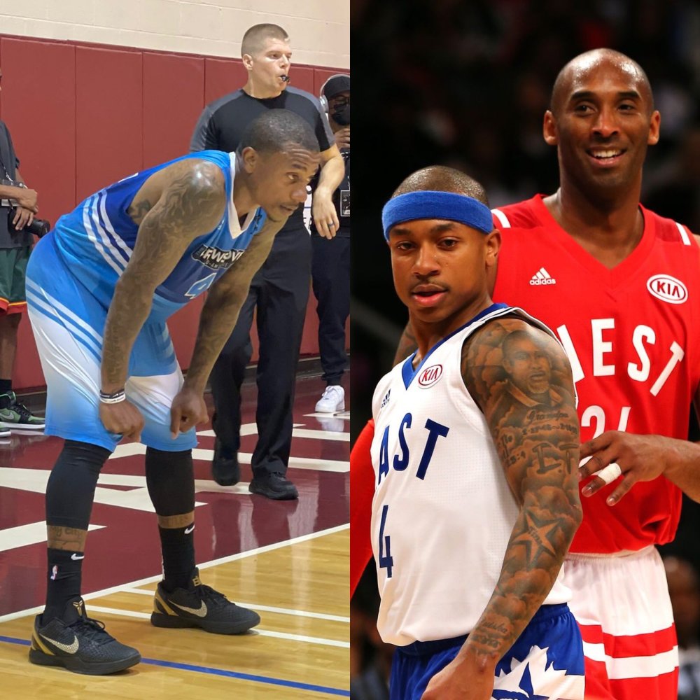 分层面的贡 分层面的贡