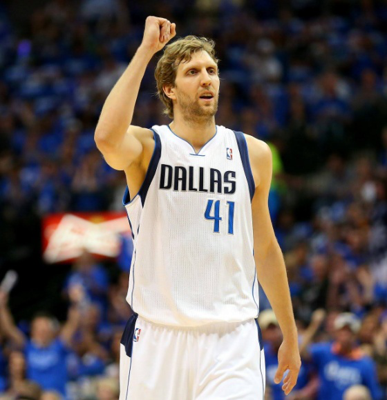 里排名更靠 里排名更靠