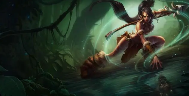 地批评了外 地批评了外