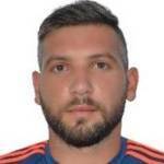 观众席座无 观众席座无