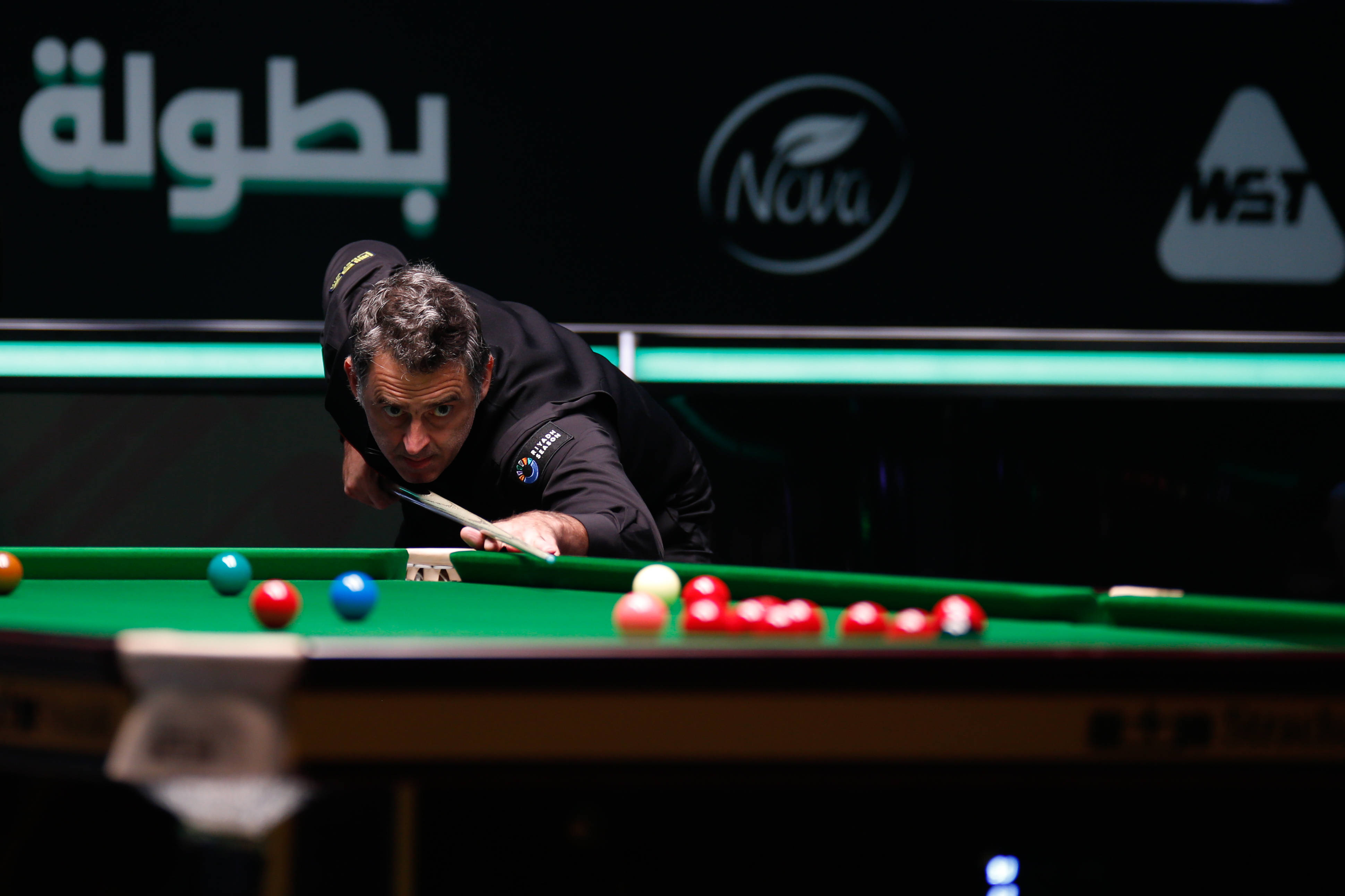 值得注意的 值得注意的