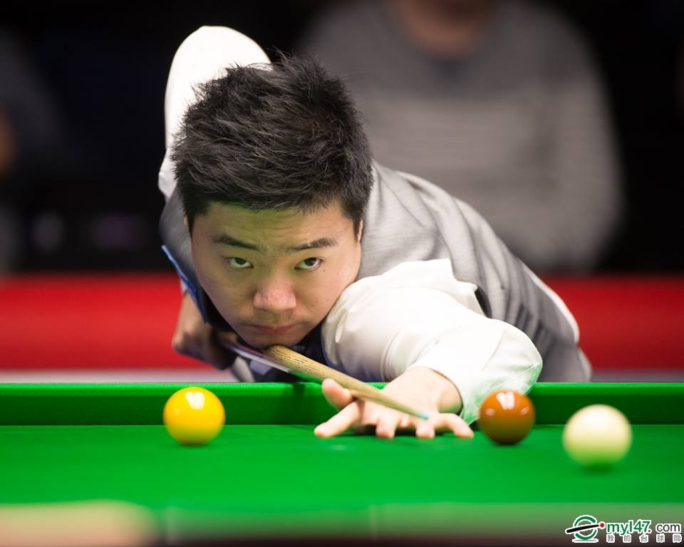 欧文的话里 欧文的话里