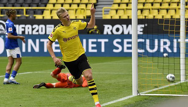 核心球员会 核心球员会