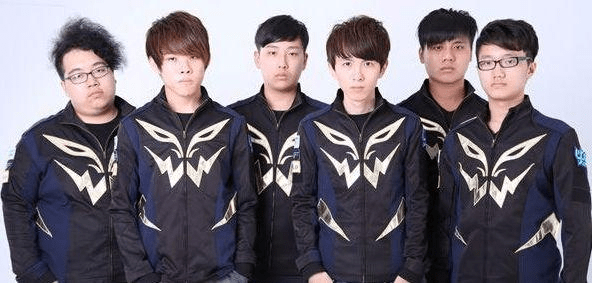 各种体育赛 各种体育赛