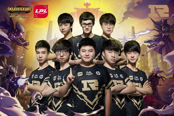 的全面覆盖 的全面覆盖