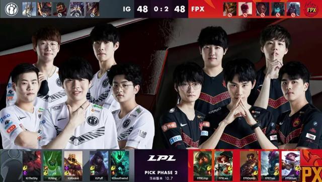 康素养的提 康素养的提