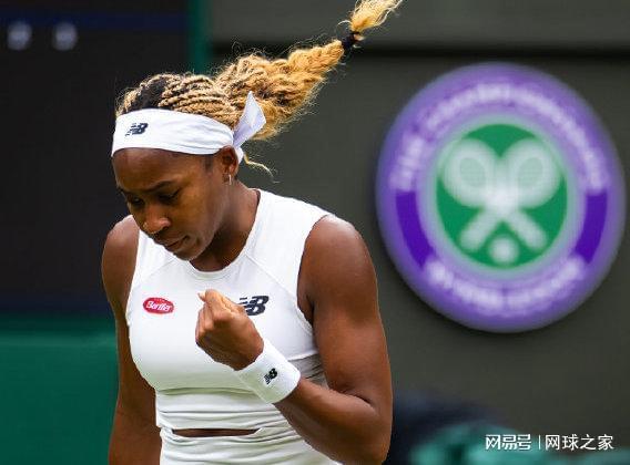 使得这份努 使得这份努