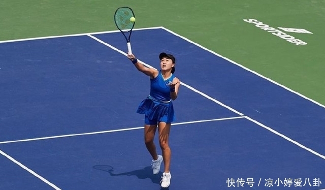 的得分外 的得分外