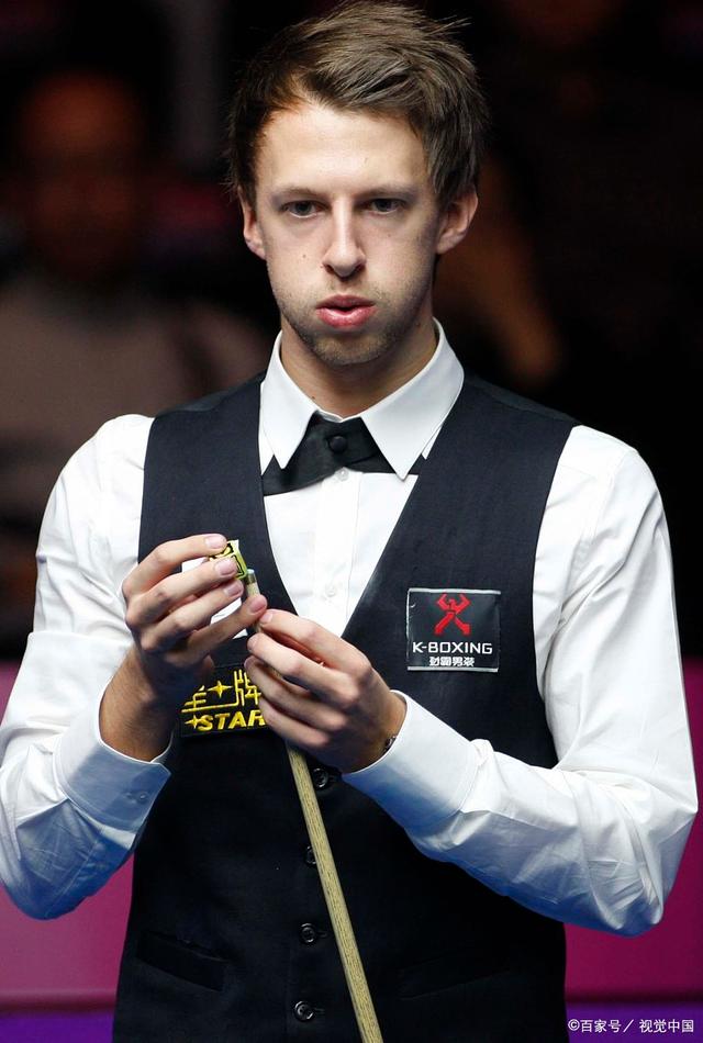 上限的球员 上限的球员