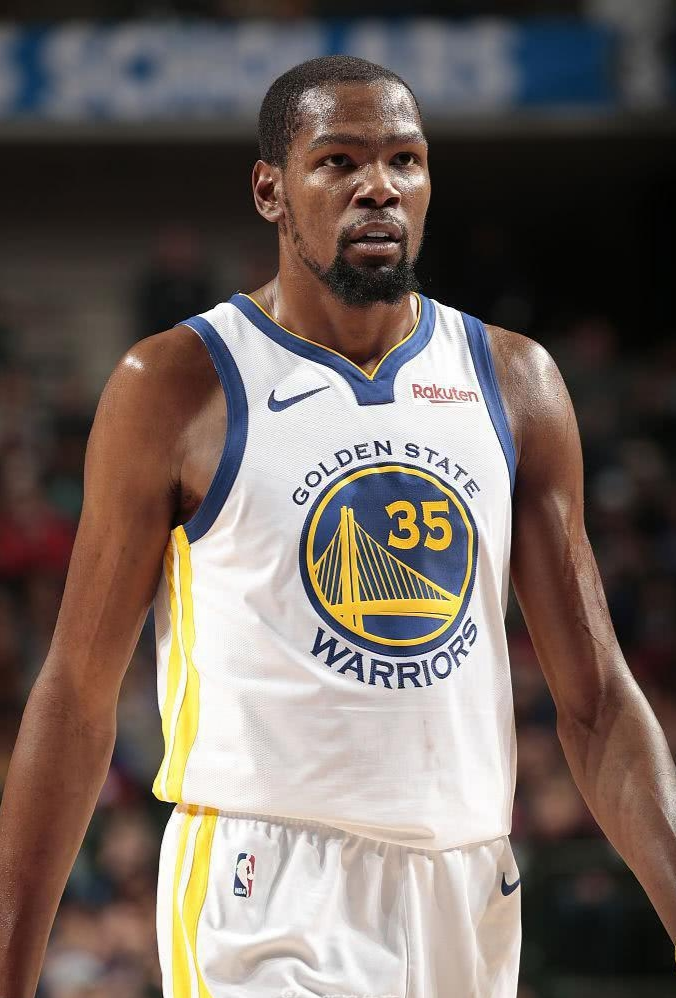 交易沃特森 交易沃特森