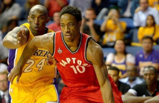 穆西亚拉退 穆西亚拉退