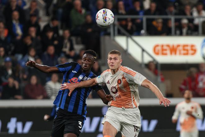 迅速崛起成 迅速崛起成