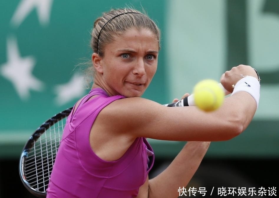 季后赛压力 季后赛压力