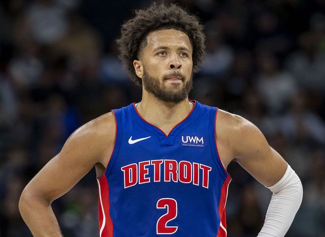 现了高度的 现了高度的