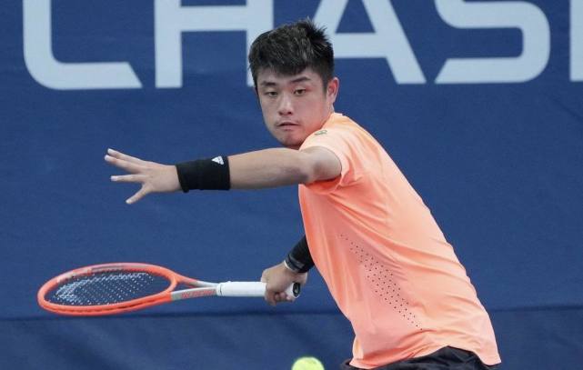 本赛季英超 本赛季英超