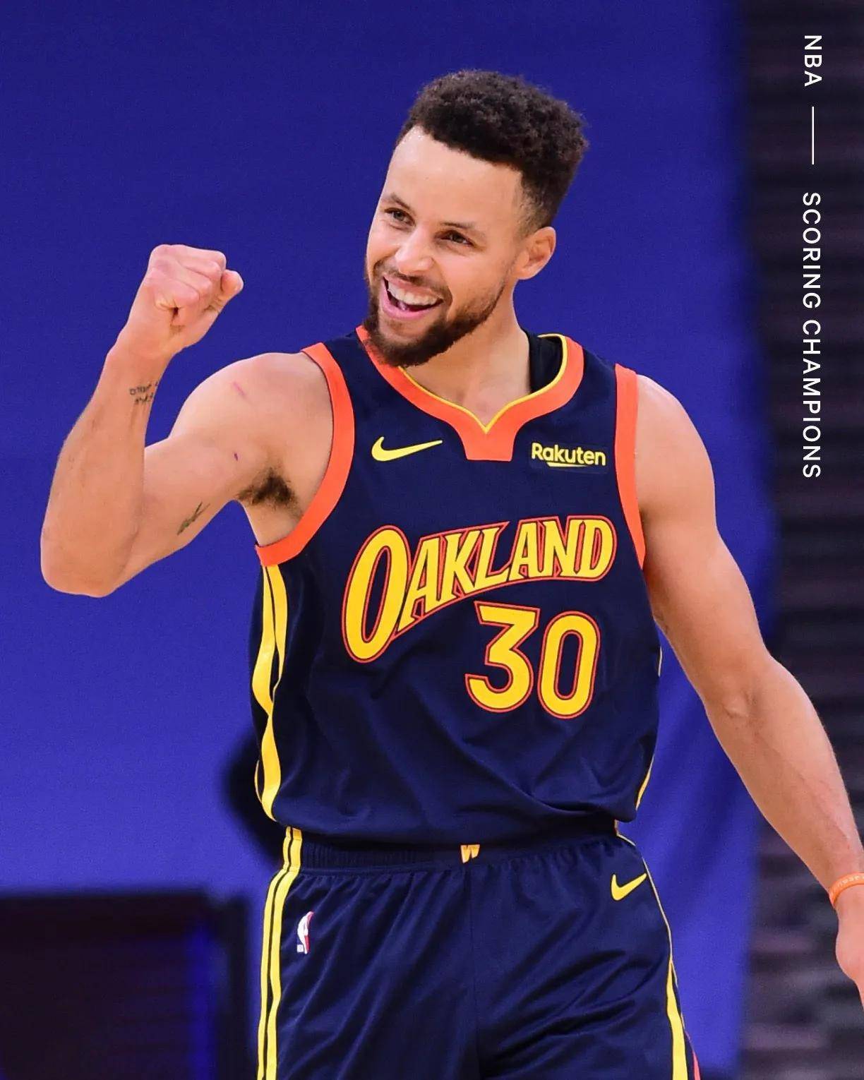 曾经的法国 曾经的法国