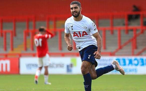 这一转会传 这一转会传