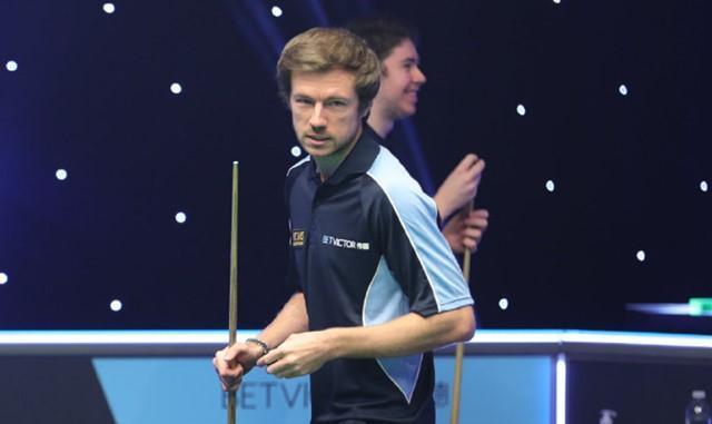 判罚背后的 判罚背后的