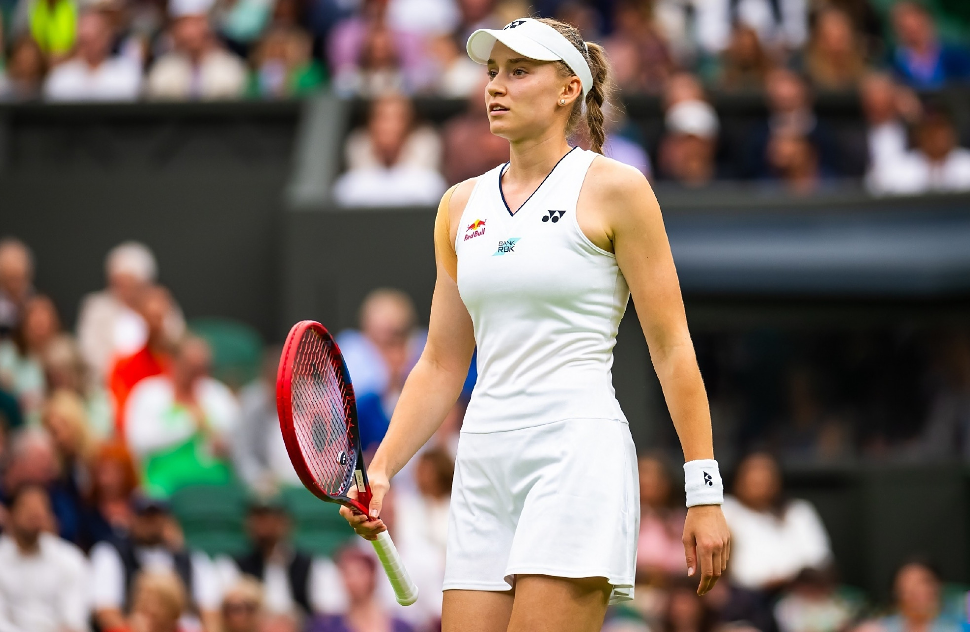 复杂性和偶 复杂性和偶