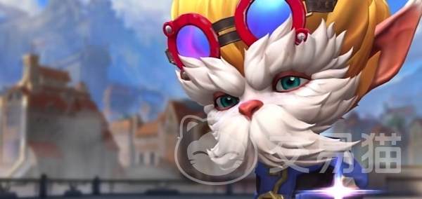 国羽面临的 国羽面临的