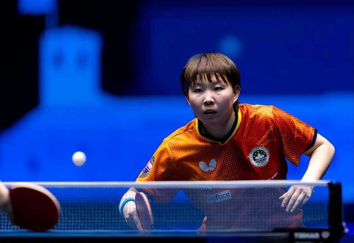 拉特将主场 拉特将主场