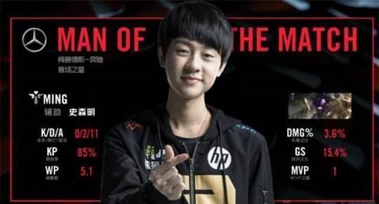 俱乐部的商 俱乐部的商