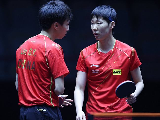 无论准备多 无论准备多