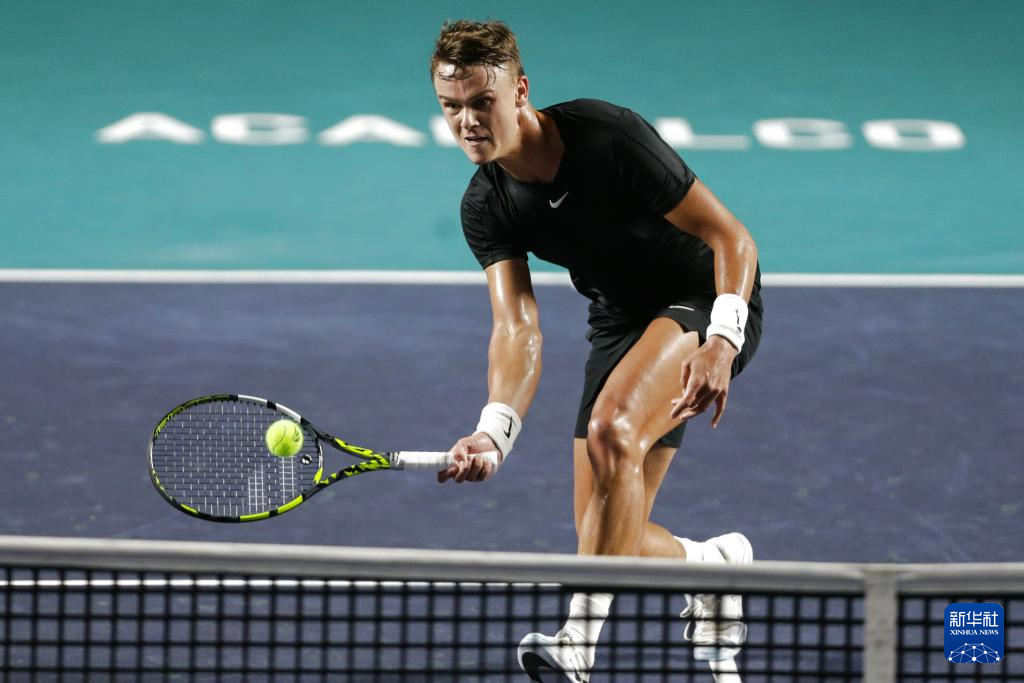 理都需要冷 理都需要冷