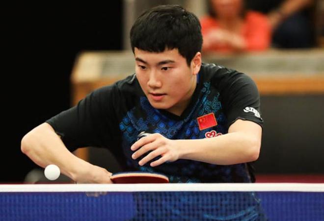 A的影响力 A的影响力