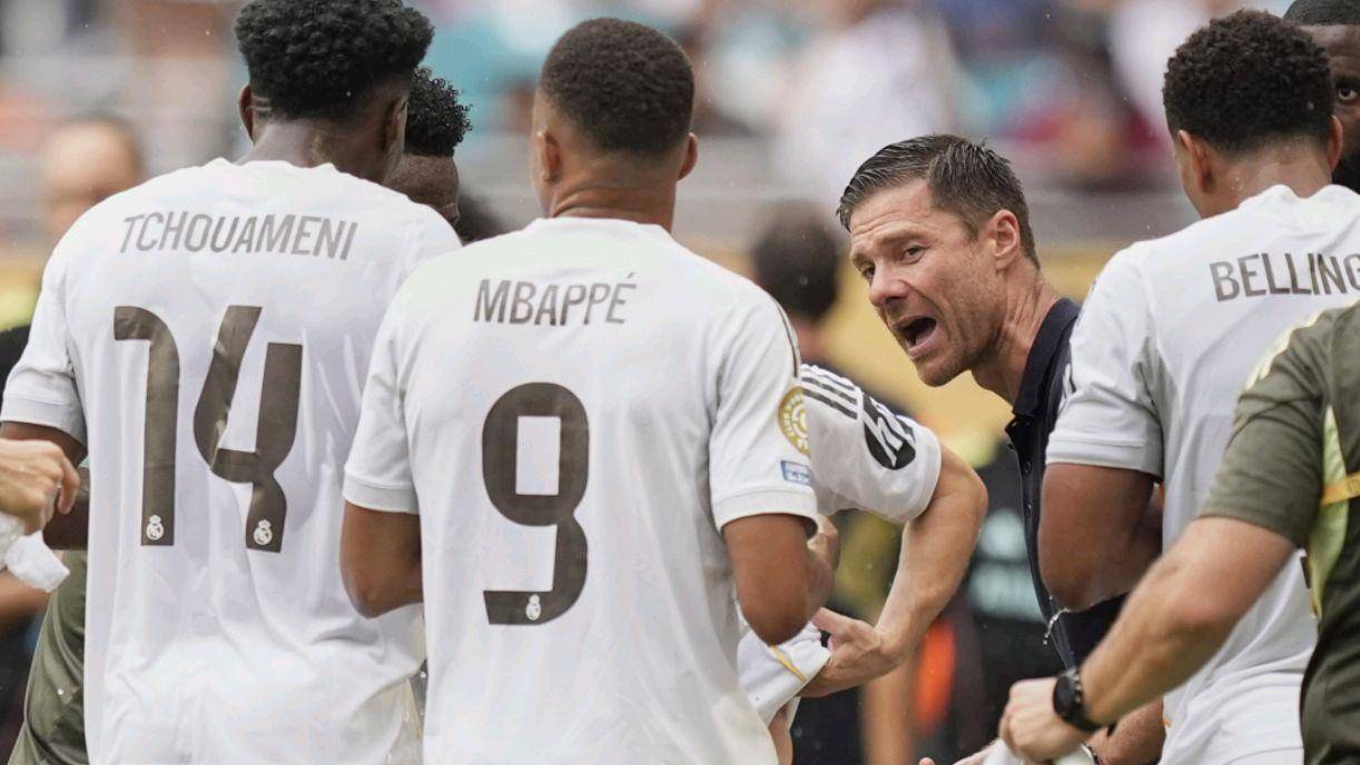 上有亮眼表 上有亮眼表