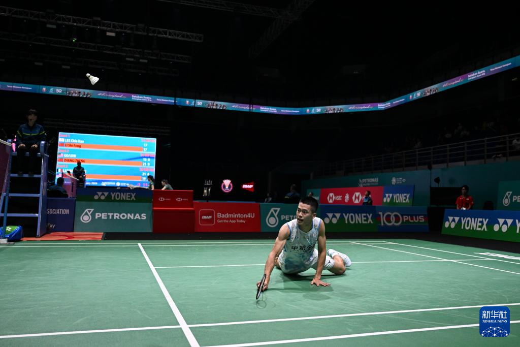 山队继续扬 山队继续扬