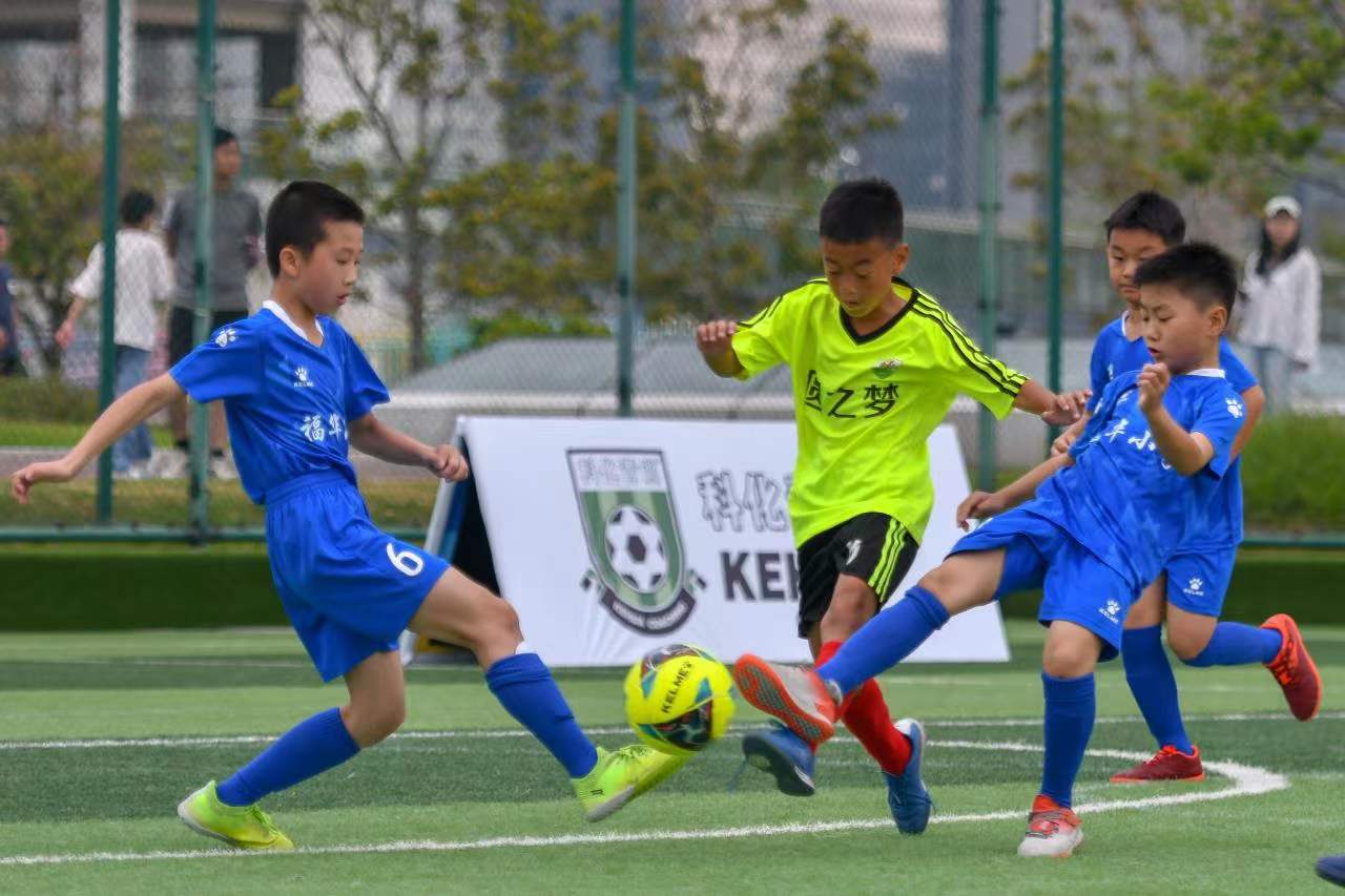 球俱乐部 球俱乐部