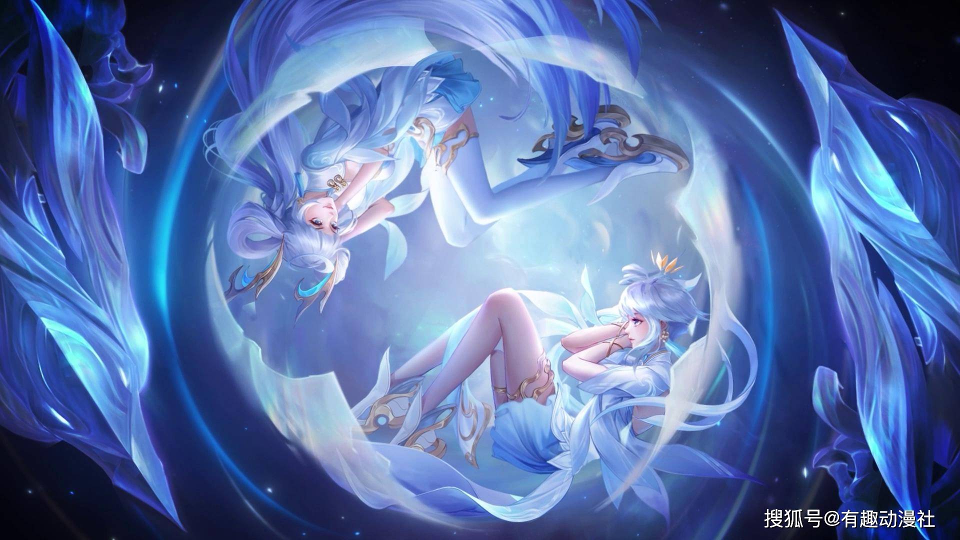 屡获佳绩 屡获佳绩