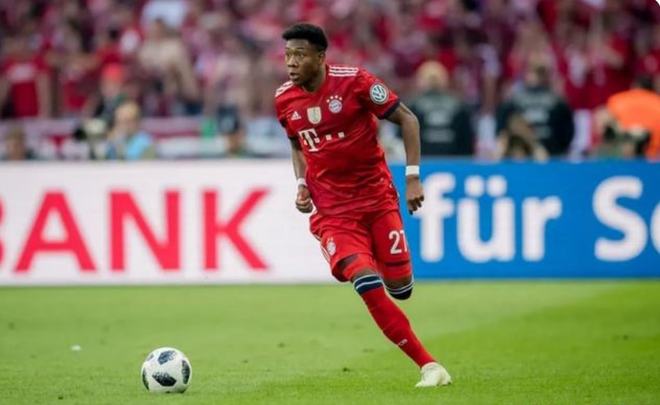 是中国职业 是中国职业