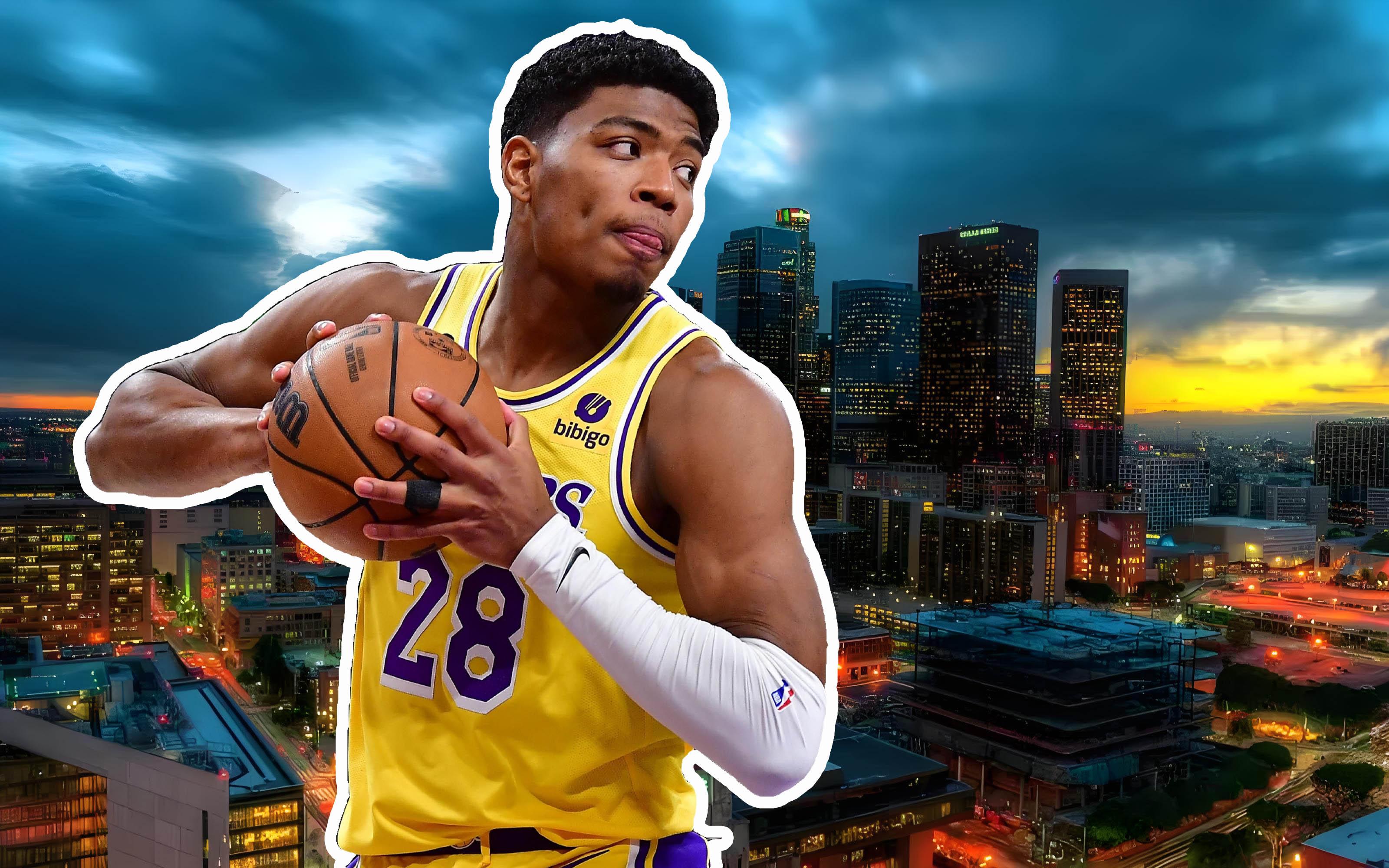 战争的阴影 战争的阴影