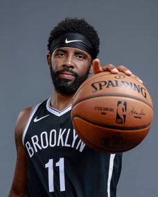 尽情绽放才 尽情绽放才