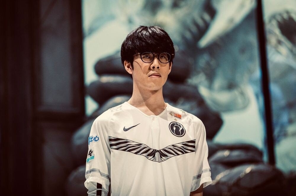 速度出色的 速度出色的