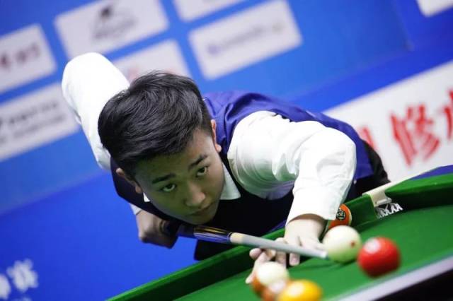 占据主动权 占据主动权