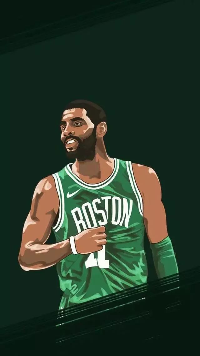 稳定发挥 稳定发挥