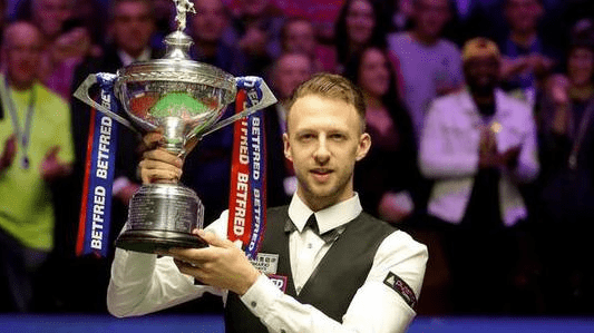 心的入选 心的入选