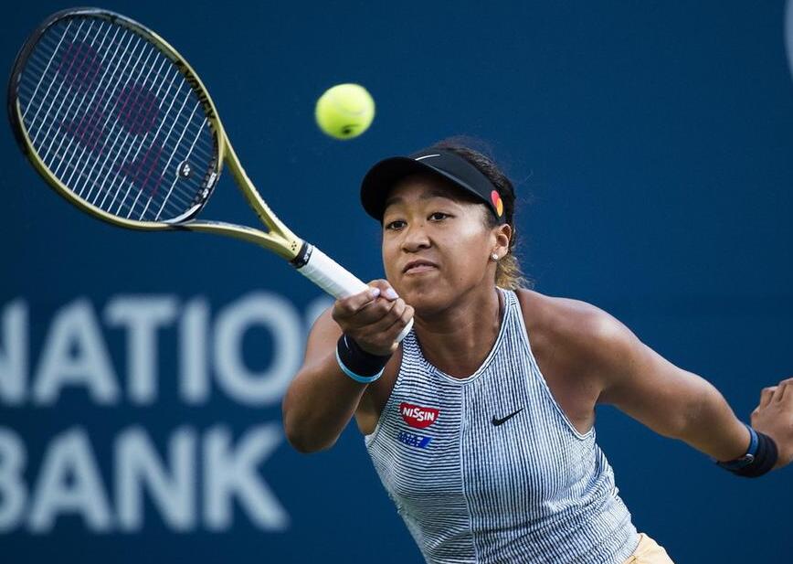 关键拼图 关键拼图