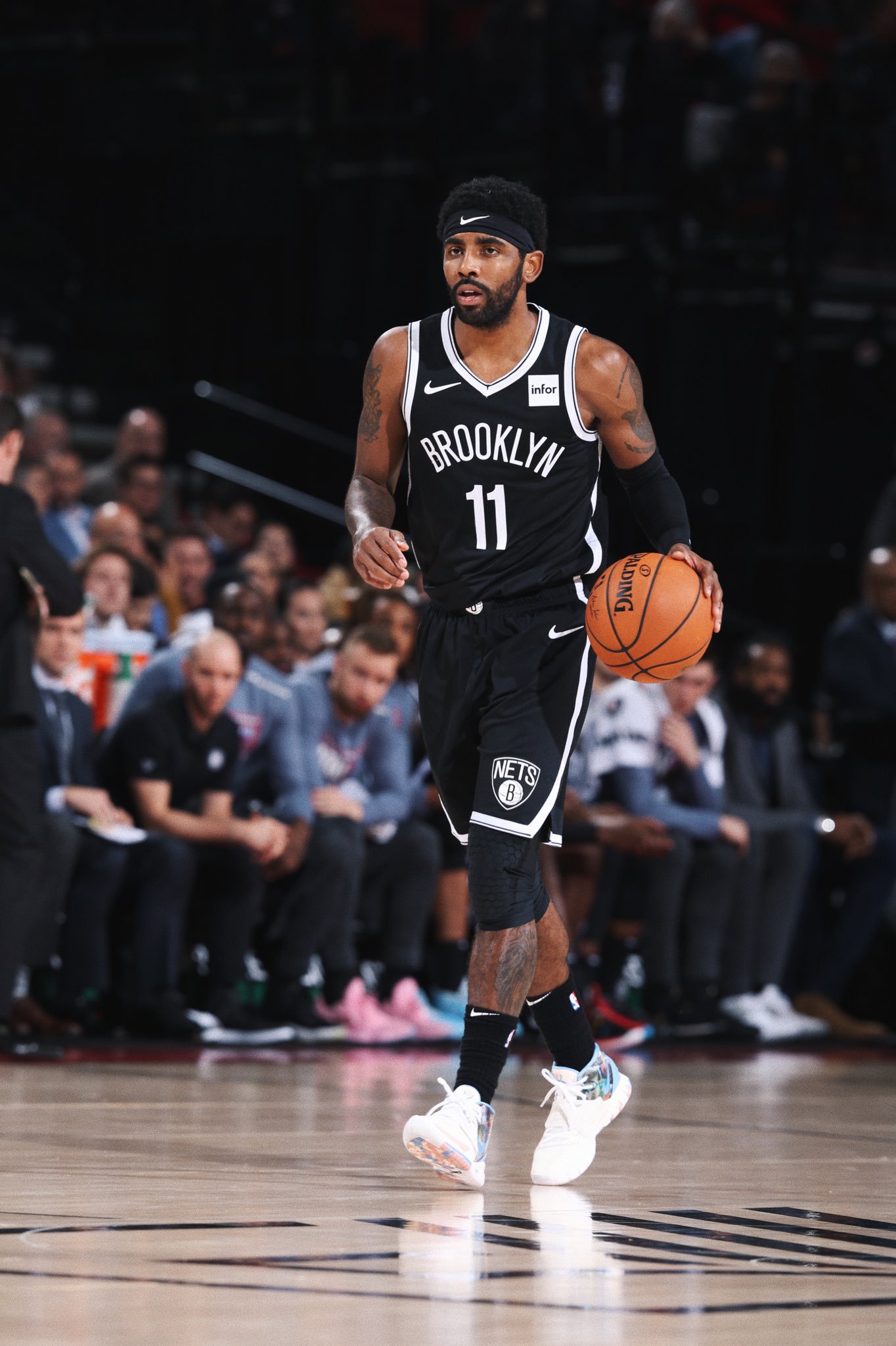 均得分从此 均得分从此