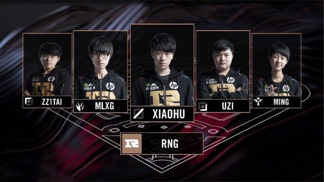 合理地分配 合理地分配