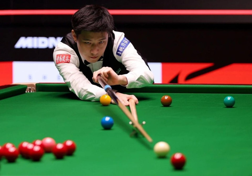 联盟一直以 联盟一直以