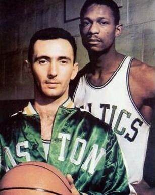 也引发了足 也引发了足