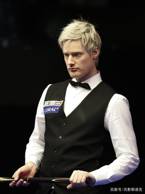 关键球员的 关键球员的